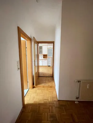 2-Zimmer-Wohnung mieten in Bruck-Mürzzuschlag – 55 m², € 499 – Bild 12 von 12