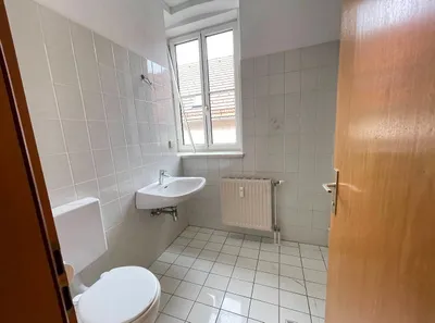 2-Zimmer-Wohnung mieten in Bruck-Mürzzuschlag – 55 m², € 499 – Bild 7 von 12