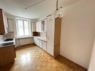 2-Zimmer-Wohnung mieten in Bruck-Mürzzuschlag – 55 m², € 499 – Bild 2 von 12