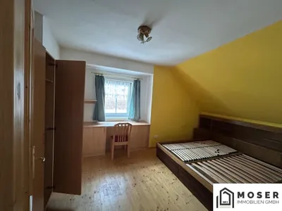 2-Zimmer-Gewerbeimmobilie kaufen in Murau – 324 m², € 249.000 – Bild 15 von 25