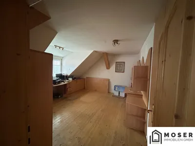 2-Zimmer-Gewerbeimmobilie kaufen in Murau – 324 m², € 249.000 – Bild 14 von 25