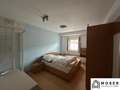 2-Zimmer-Gewerbeimmobilie kaufen in Murau – 324 m², € 249.000 – Bild 16 von 25