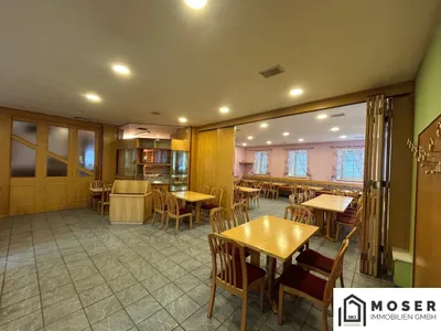 2-Zimmer-Gewerbeimmobilie kaufen in Murau – 324 m², € 249.000 – Bild 6 von 25