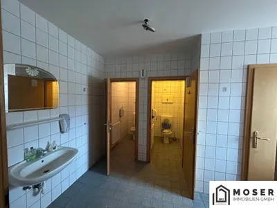 2-Zimmer-Gewerbeimmobilie kaufen in Murau – 324 m², € 249.000 – Bild 12 von 25