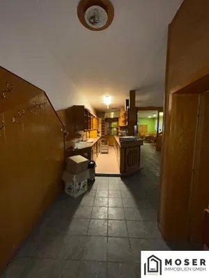 2-Zimmer-Gewerbeimmobilie kaufen in Murau – 324 m², € 249.000 – Bild 5 von 25