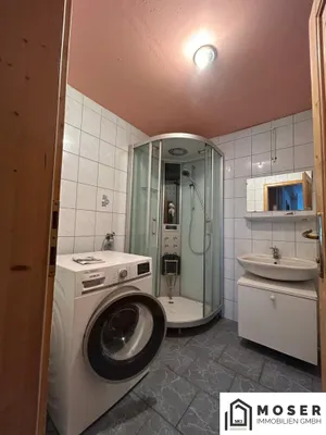 2-Zimmer-Gewerbeimmobilie kaufen in Murau – 324 m², € 249.000 – Bild 17 von 25