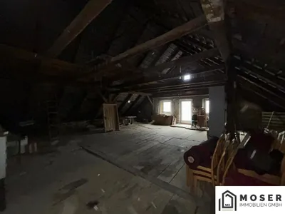 2-Zimmer-Gewerbeimmobilie kaufen in Murau – 324 m², € 249.000 – Bild 19 von 25