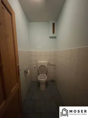 2-Zimmer-Gewerbeimmobilie kaufen in Murau – 324 m², € 249.000 – Bild 18 von 25