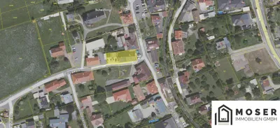 2-Zimmer-Gewerbeimmobilie kaufen in Murau – 324 m², € 249.000 – Bild 25 von 25