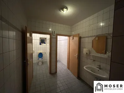 2-Zimmer-Gewerbeimmobilie kaufen in Murau – 324 m², € 249.000 – Bild 11 von 25