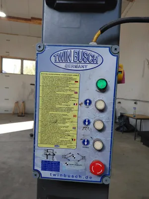 Immobilie mieten in Sankt Pölten Land – 100 m², € 530 – Bild 4 von 9
