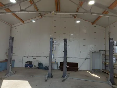 Immobilie mieten in Sankt Pölten Land – 100 m², € 530 – Bild 5 von 9