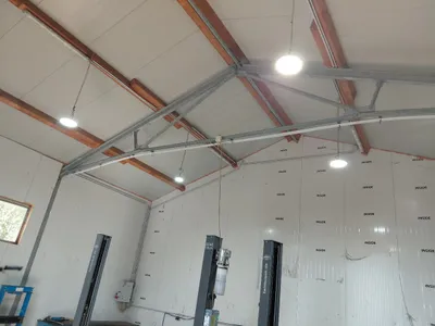 Immobilie mieten in Sankt Pölten Land – 100 m², € 530 – Bild 9 von 9