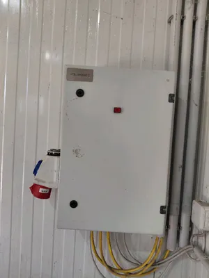 Immobilie mieten in Sankt Pölten Land – 100 m², € 530 – Bild 8 von 9