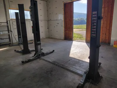 Immobilie mieten in Sankt Pölten Land – 100 m², € 530 – Bild 1 von 9