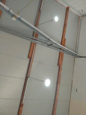 Immobilie mieten in Sankt Pölten Land – 100 m², € 530 – Bild 6 von 9