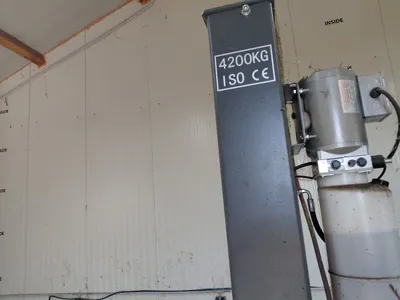 Immobilie mieten in Sankt Pölten Land – 100 m², € 530 – Bild 3 von 9
