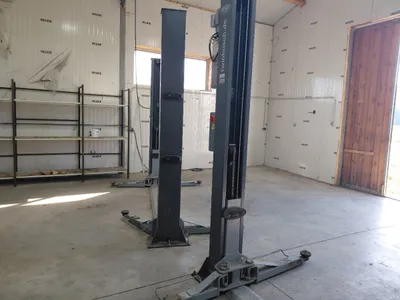 Immobilie mieten in Sankt Pölten Land – 100 m², € 530 – Bild 2 von 9