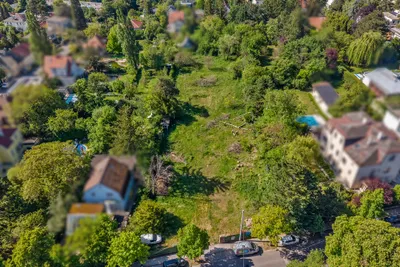 Grundstück kaufen in Wien – 3 235 m², € 3.499.000 – Bild 7 von 9