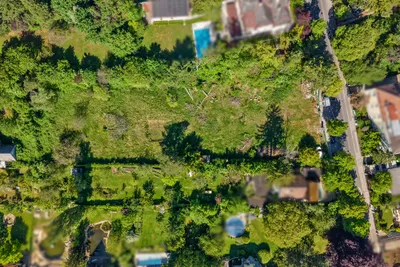Grundstück kaufen in Wien – 3 235 m², € 3.499.000 – Bild 5 von 9