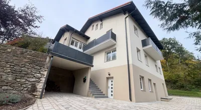 6-Zimmer-Haus kaufen in Hartberg-Fürstenfeld – 230 m², € 449.000
