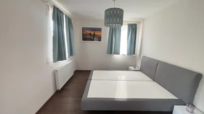 6-Zimmer-Haus kaufen in Hartberg-Fürstenfeld – 230 m², € 449.000 – Bild 24 von 49