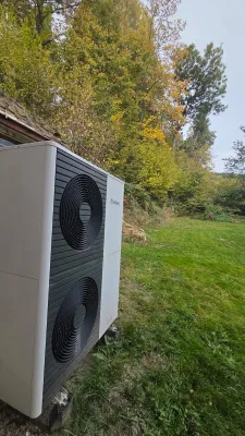 6-Zimmer-Haus kaufen in Hartberg-Fürstenfeld – 230 m², € 449.000 – Bild 41 von 49