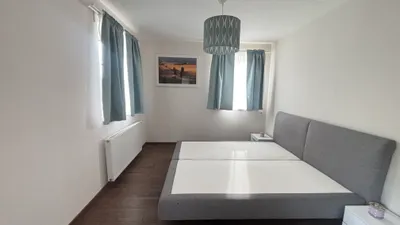 6-Zimmer-Haus kaufen in Hartberg-Fürstenfeld – 230 m², € 449.000 – Bild 26 von 49