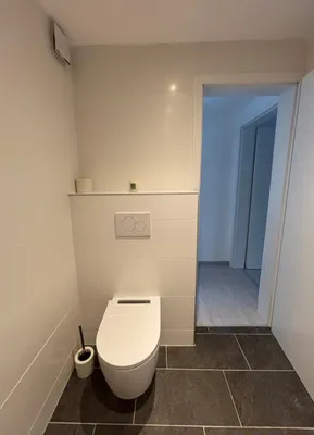 6-Zimmer-Haus kaufen in Hartberg-Fürstenfeld – 230 m², € 449.000 – Bild 19 von 49