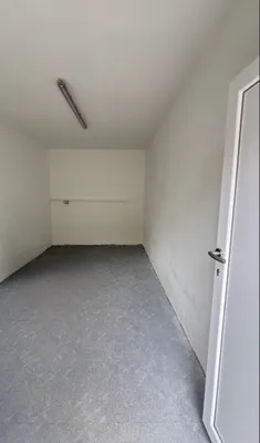6-Zimmer-Haus kaufen in Hartberg-Fürstenfeld – 230 m², € 449.000 – Bild 40 von 49