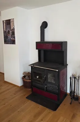 6-Zimmer-Haus kaufen in Hartberg-Fürstenfeld – 230 m², € 449.000 – Bild 21 von 49