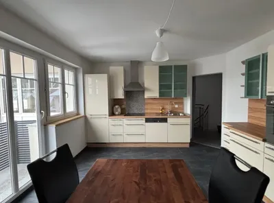 6-Zimmer-Haus kaufen in Hartberg-Fürstenfeld – 230 m², € 449.000 – Bild 39 von 49