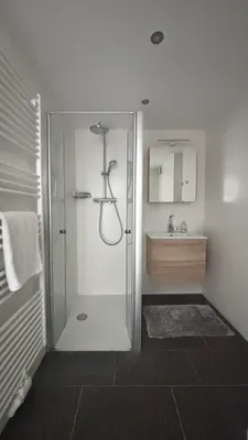 6-Zimmer-Haus kaufen in Hartberg-Fürstenfeld – 230 m², € 449.000 – Bild 18 von 49