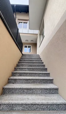 6-Zimmer-Haus kaufen in Hartberg-Fürstenfeld – 230 m², € 449.000 – Bild 4 von 49
