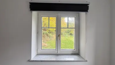 6-Zimmer-Haus kaufen in Hartberg-Fürstenfeld – 230 m², € 449.000 – Bild 17 von 49
