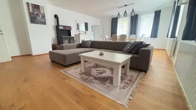 6-Zimmer-Haus kaufen in Hartberg-Fürstenfeld – 230 m², € 449.000 – Bild 8 von 49