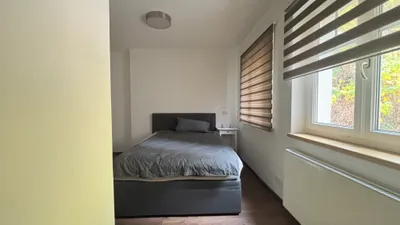 6-Zimmer-Haus kaufen in Hartberg-Fürstenfeld – 230 m², € 449.000 – Bild 32 von 49