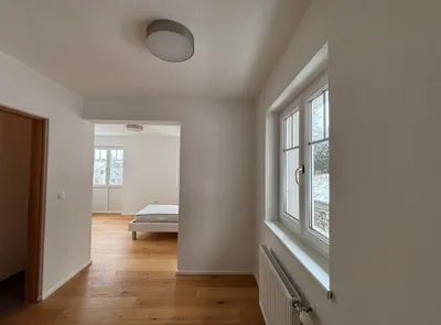 6-Zimmer-Haus kaufen in Hartberg-Fürstenfeld – 230 m², € 449.000 – Bild 37 von 49