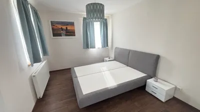 6-Zimmer-Haus kaufen in Hartberg-Fürstenfeld – 230 m², € 449.000 – Bild 25 von 49