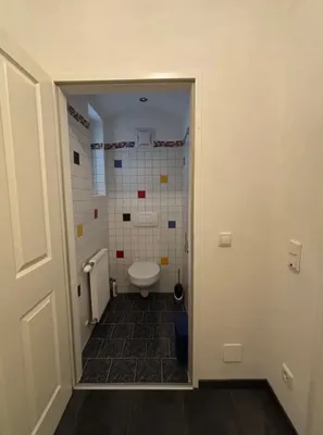 6-Zimmer-Haus kaufen in Hartberg-Fürstenfeld – 230 m², € 449.000 – Bild 31 von 49