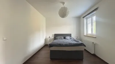 6-Zimmer-Haus kaufen in Hartberg-Fürstenfeld – 230 m², € 449.000 – Bild 27 von 49