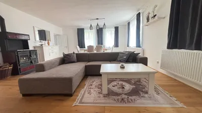 6-Zimmer-Haus kaufen in Hartberg-Fürstenfeld – 230 m², € 449.000 – Bild 7 von 49