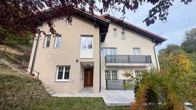 6-Zimmer-Haus kaufen in Hartberg-Fürstenfeld – 230 m², € 449.000 – Bild 9 von 49