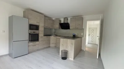 6-Zimmer-Haus kaufen in Hartberg-Fürstenfeld – 230 m², € 449.000 – Bild 35 von 49