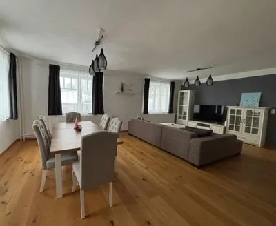 6-Zimmer-Haus kaufen in Hartberg-Fürstenfeld – 230 m², € 449.000 – Bild 5 von 49
