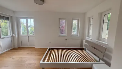 6-Zimmer-Haus kaufen in Hartberg-Fürstenfeld – 230 m², € 449.000 – Bild 33 von 49