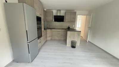 6-Zimmer-Haus kaufen in Hartberg-Fürstenfeld – 230 m², € 449.000 – Bild 15 von 49