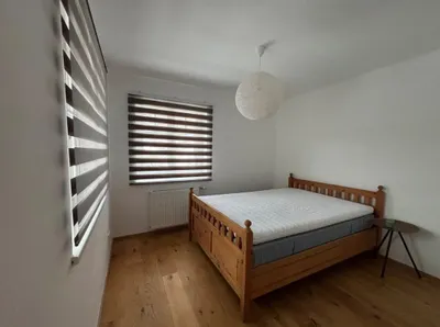 6-Zimmer-Haus kaufen in Hartberg-Fürstenfeld – 230 m², € 449.000 – Bild 14 von 49