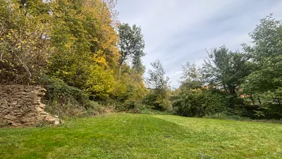 6-Zimmer-Haus kaufen in Hartberg-Fürstenfeld – 230 m², € 449.000 – Bild 13 von 49