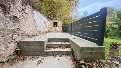 6-Zimmer-Haus kaufen in Hartberg-Fürstenfeld – 230 m², € 449.000 – Bild 11 von 49